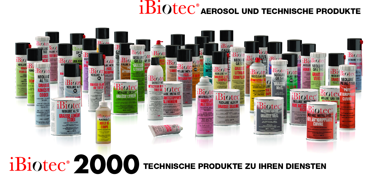 Prüfgas für Rauchmelder, nicht brennbar, garantiert ohne fluoriertes Treibhausgas, Ansprechzeit 3 bis 4 Sekunden. Garantiert FCKW-frei. Rauch-Spray. I-Melder Prüfgas für Rauchmelder. Aerosol-Test Rauchmelder. IBiotec DETECT GEF 2000. Technische Aerosole Aerosole für die Wartung Aerosol Lieferanten Aerosol-Hersteller